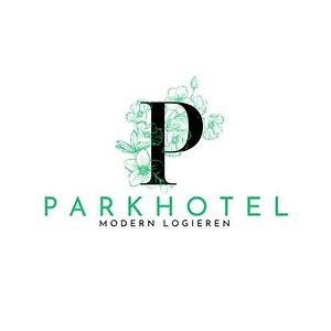 Park-Hotel Leimen